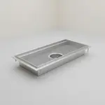 IMC/Teddy LFT-3072-SGAS