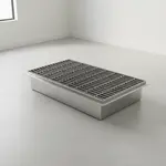 IMC/Teddy LFT-3072-SQ