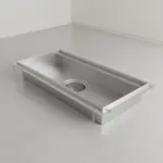 IMC/Teddy LFT-3084-PFG