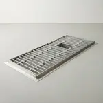 IMC/Teddy LFT-3084-SG