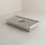 IMC/Teddy LFT-3084-SGAS