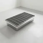 IMC/Teddy LFT-3084-SQ