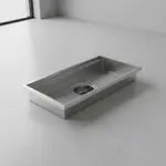 IMC/Teddy LFT-3096-PFG