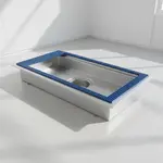 IMC/Teddy LFT-3096-PFG-ADA