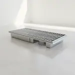 IMC/Teddy LFT-3096-SG