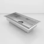 IMC/Teddy LFT-3096-SGAS