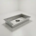 IMC/Teddy LFT12-11-PFG