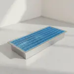 IMC/Teddy LFT12-11-PFG-ADA