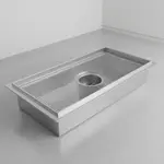 IMC/Teddy LFT12-11-SG-ADA