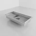 IMC/Teddy LFT12-11-SGAS