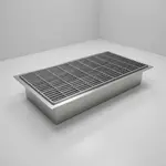 IMC/Teddy LFT12-11-SQ