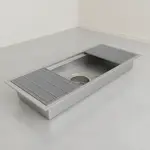 IMC/Teddy LFT12-12-PFG