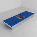 IMC/Teddy LFT12-12-PFG-ADA