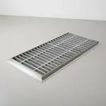 IMC/Teddy LFT12-12-SG