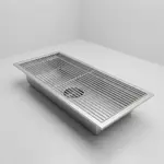 IMC/Teddy LFT12-12-SG-ADA