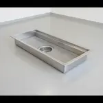 IMC/Teddy LFT12-12-SGAS