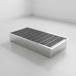 IMC/Teddy LFT12-12-SQ