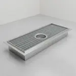 IMC/Teddy LFT12-13-PFG