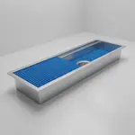 IMC/Teddy LFT12-13-PFG-ADA