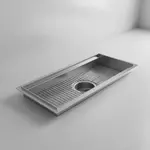 IMC/Teddy LFT12-13-SG-ADA