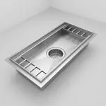 IMC/Teddy LFT12-13-SGAS