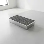 IMC/Teddy LFT12-13-SQ