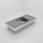 IMC/Teddy LFT12-14-PFG