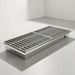 IMC/Teddy LFT12-14-SG