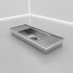 IMC/Teddy LFT12-14-SG-ADA