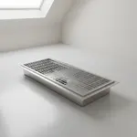 IMC/Teddy LFT12-14-SGAS