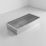 IMC/Teddy LFT12-14-SQ