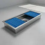 IMC/Teddy LFT12-15-PFG-ADA