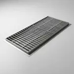 IMC/Teddy LFT12-15-SG