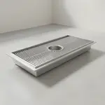 IMC/Teddy LFT12-15-SG-ADA