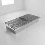 IMC/Teddy LFT12-15-SGAS