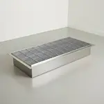 IMC/Teddy LFT12-15-SQ