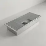 IMC/Teddy LFT12-16-PFG