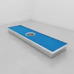 IMC/Teddy LFT12-16-PFG-ADA