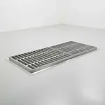 IMC/Teddy LFT12-16-SG