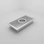 IMC/Teddy LFT12-16-SG-ADA