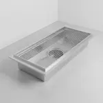 IMC/Teddy LFT12-16-SGAS