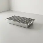 IMC/Teddy LFT12-16-SQ