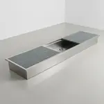 IMC/Teddy LFT12-17-PFG