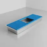 IMC/Teddy LFT12-17-PFG-ADA