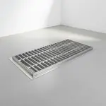 IMC/Teddy LFT12-17-SG