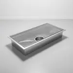 IMC/Teddy LFT12-17-SG-ADA