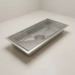 IMC/Teddy LFT12-17-SGAS