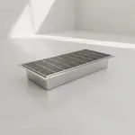 IMC/Teddy LFT12-17-SQ