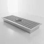 IMC/Teddy LFT12-18-PFG