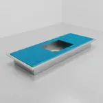 IMC/Teddy LFT12-18-PFG-ADA